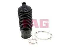 FAG 841 0176 30 — Set burduf casetă de direcție