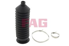 FAG 841 0189 30 — Set burduf casetă de direcție