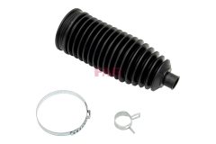 FAG 841 0256 30 — Set burduf casetă de direcție