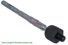 FAG 840 1535 10 — Рулевая тяга