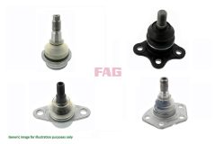 FAG 825 0495 10 — Шаровая опора