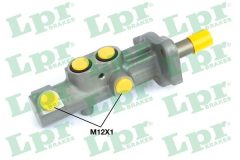 LPR 1027 — Главный тормозной цилиндр