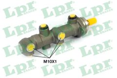 LPR 1169 — Главный тормозной цилиндр