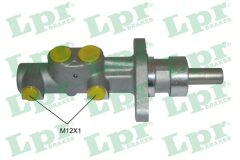 LPR 1582 — Главный тормозной цилиндр