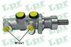 LPR 1590 — Главный тормозной цилиндр