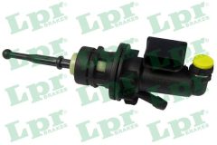 LPR 2199 — Главный цилиндр сцепления