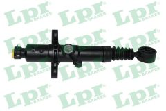 LPR 2258 — Главный цилиндр сцепления