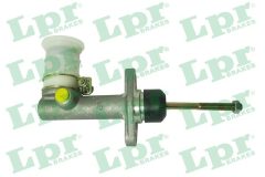 LPR 2290 — Главный цилиндр сцепления