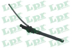 LPR 2329 — Главный цилиндр сцепления