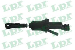 LPR 2332 — Главный цилиндр сцепления