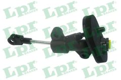 LPR 2370 — Главный цилиндр сцепления