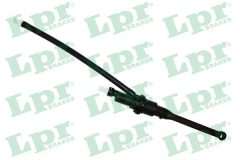 LPR 2409 — Главный цилиндр сцепления
