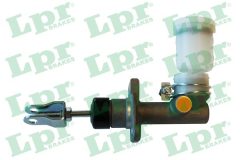 LPR 2451 — Главный цилиндр сцепления