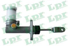 LPR 2455 — Главный цилиндр сцепления