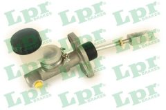 LPR 2536 — Главный цилиндр сцепления
