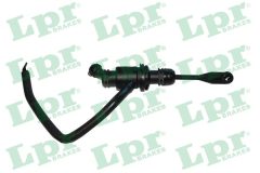 LPR 2564 — Главный цилиндр сцепления