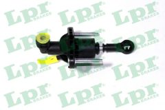 LPR 2607 — Главный цилиндр сцепления