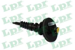 LPR 3629 — Cilindru receptor ambreiaj