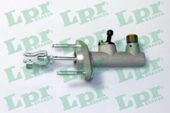 LPR 2645 — Главный цилиндр сцепления