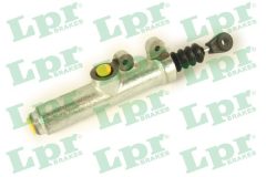 LPR 2701 — Главный цилиндр сцепления