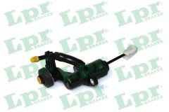 LPR 6427 — Главный тормозной цилиндр