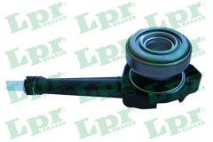 LPR 3010 — Rulment de presiune hidraulic