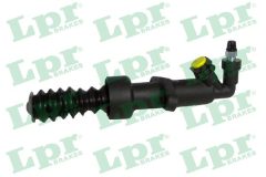LPR 3013 — Cilindru receptor ambreiaj