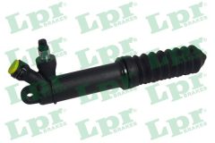 LPR 3022 — Рабочий цилиндр сцепления