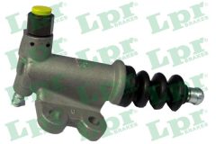 LPR 3027 — Рабочий цилиндр сцепления