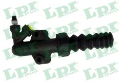 LPR 3032 — Cilindru receptor ambreiaj