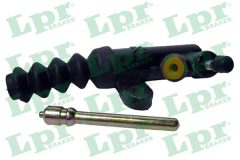 LPR 3064 — Cilindru receptor ambreiaj