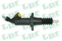 LPR 3071 — Cilindru receptor ambreiaj