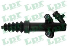 LPR 3073 — Рабочий цилиндр сцепления