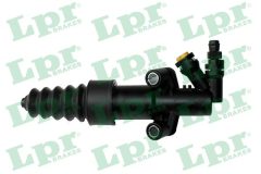 LPR 3075 — Рабочий цилиндр сцепления