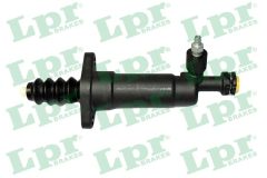 LPR 3078 — Cilindru receptor ambreiaj