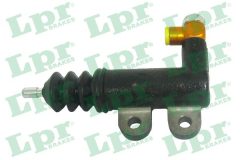 LPR 3134 — Cilindru receptor ambreiaj