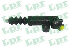 LPR 3137 — Рабочий цилиндр сцепления