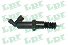 LPR 3160 — Cilindru receptor ambreiaj