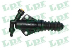 LPR 3164 — Рабочий цилиндр сцепления