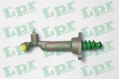 LPR 3165 — Рабочий цилиндр сцепления