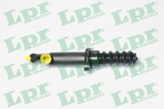 LPR 3172 — Cilindru receptor ambreiaj