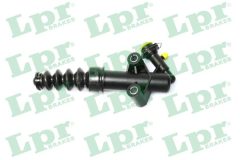 LPR 3186 — Cilindru receptor ambreiaj