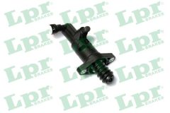 LPR 3232 — Cilindru receptor ambreiaj