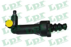 LPR 3233 — Cilindru receptor ambreiaj