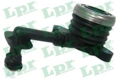 LPR 3243 — Гидравлический выжимной подшипник