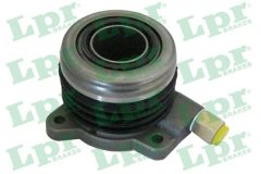 LPR 3260 — Rulment de presiune hidraulic