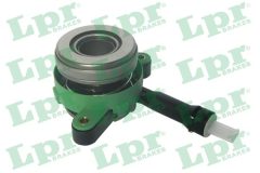 LPR 3269 — Rulment de presiune hidraulic