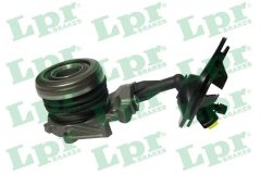 LPR 3274 — Rulment de presiune hidraulic