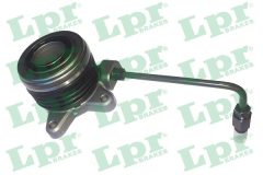 LPR 3291 — Гидравлический выжимной подшипник