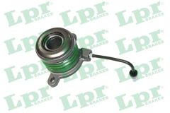 LPR 3321 — Rulment de presiune hidraulic